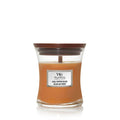 WoodWick Geurkaars Mini Chilli Pepper Gelato - 8 cm / ø 7 cm