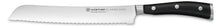 Wusthof Bread knife Classic Ikon 20 cm