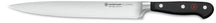 Wusthof Meat knife classic 23 cm