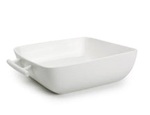 Yong Oven Dish Squito - 16 x 16 x 6 cm / 940 ml