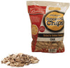 Camerons Rookchips Eikenhout 775 Gram