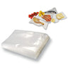 Espressions Vacuum Bags 40 x 30 cm - 50-Pieces