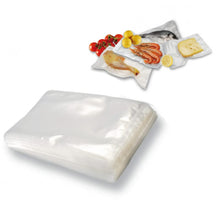 Espressions Vacuum Bags 30 x 20 cm - 100-Pieces