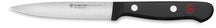 Wusthof Utility Knife Gourmet 10 cm