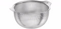 Zwilling Colander Ø 20 cm - stainless steel