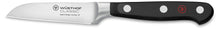 
Wusthof Paring Knife Classic 8 cm