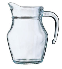 Arcoroc Pouring Jug Broc 500 ml