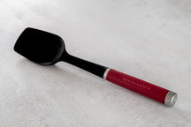 KitchenAid Mixing Spoon Core Emperor Red 29 cm