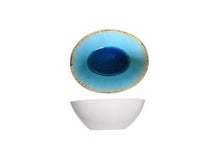 Cosy & Trendy Small Bowl Laguna Azzurro 11 x 9 cm / 100 ml