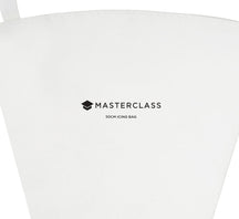 MasterClass Piping Bag Cotton - 50 cm