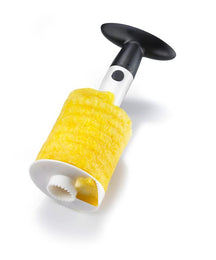 Westmark Pineapple Slicer Plastic