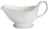 Maxwell & Williams Gravy Boat White Basics Round 23 cm / 400 ml