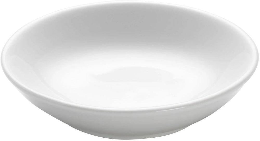 Maxwell & Williams Dipschaaltje White Basics Round ø 10 cm