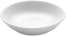 Maxwell & Williams Dip Bowl White Basics Round ø 10 cm