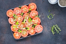 MasterClass Baking Tray - 26 x 26 cm