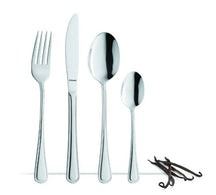 Amefa Cutlery Set Bologna 24-Piece