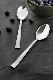 Amefa Coffee Spoons Jewel 4 Pieces