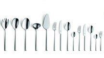 Amefa Tablespoon Metropole - 2 Pieces