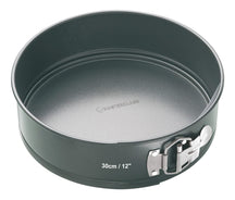 MasterClass Cake Tin ø 30 cm