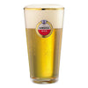 Amstel Bierglazen Vaasje - 250 ml - 12 stuks