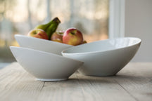 Cosy & Trendy Salad Bowl Anthony ø 21 cm