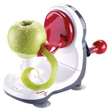 Westmark Apple Peeler Machine Loop