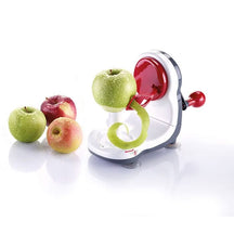 Westmark Apple Peeler Machine Loop