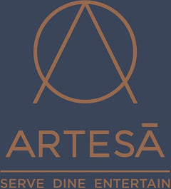 Artesa