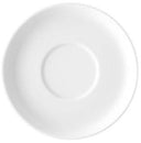 Arzberg Saucer Cucina ø 13 cm