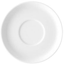 Arzberg Saucer Cucina ø 13 cm