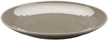 Arzberg Breakfast Plate Joyn Grey ø 20 cm