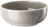 Arzberg Small Bowl Joyn Grey ø 12 cm / 380 ml