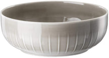 Rosenthal bowl Joyn Gray ø 16 cm / 850 ml