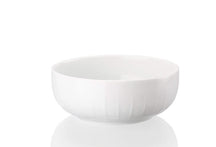 Arzberg Small Bowl Joyn White ø 12 cm / 380 ml