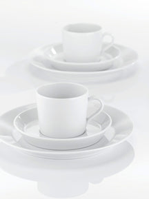 Arzberg Tea Cup Tric 220 ml