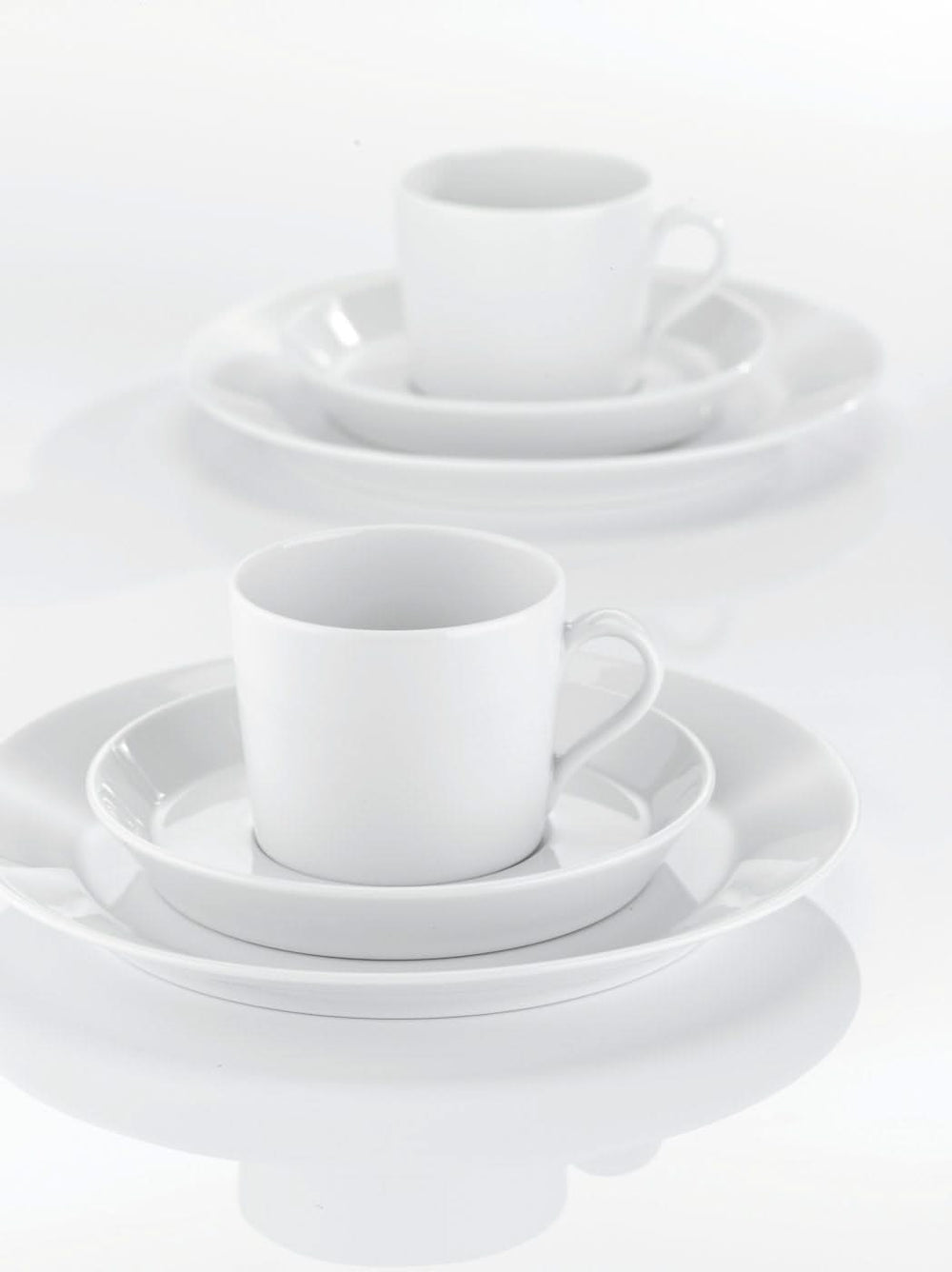 Arzberg Espresso cup Tric 100 ml