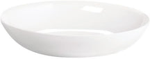 ASA Selection Deep Plate / Salad Plate A Table ø 22 cm