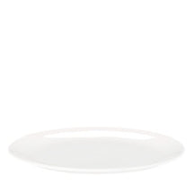 ASA Selection Breakfast Plate A Table ø 21 cm