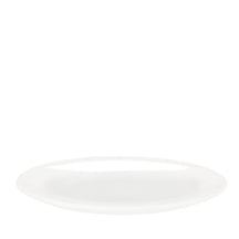 ASA Selection Dessert Plate A Table ø 14.5 cm