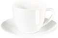 ASA Selection Cup and Saucer A Table 250 ml