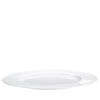 ASA Selection Dinerbord A Table ø 28 cm