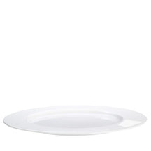 ASA Selection Dinner Plate A Table ø 28 cm