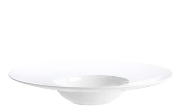 ASA Selection Pasta Plate A Table ø 28 cm