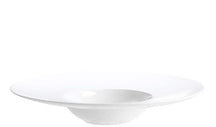 ASA Selection Pasta Plate A Table ø 28 cm