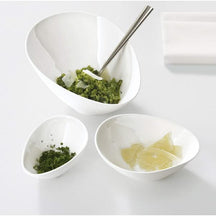 ASA Selection Salad Bowl A Table ø 23 cm