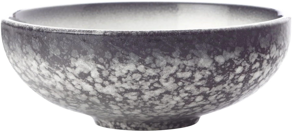 Maxwell & Williams Bowl Caviar Granite ø 16 cm / 650 ml