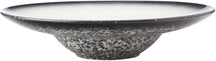 Maxwell & Williams Pasta Plate Caviar Granite ø 28 cm