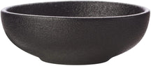 Maxwell & Williams Dip Bowl Caviar Black ø 7 cm / 60 ml