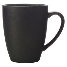 Maxwell & Williams Mug Caviar Black