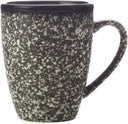 Maxwell & Williams Mug Caviar Granite 400 ml